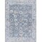 Livabliss Vinny VNY-2307 Machine Washable Area Rug VNY2307-679 - alternate 1